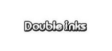 Double Inks